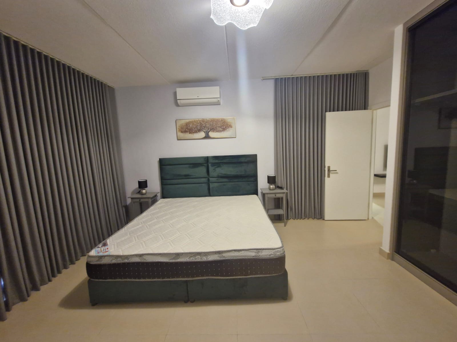 🏡 Luxury Furnished Duplex in Sedra (ROSHN) ✨ Modern Elegance Redefined ✨